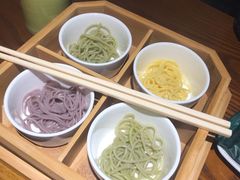 -湘爵士(王府井百货黄兴中路店)