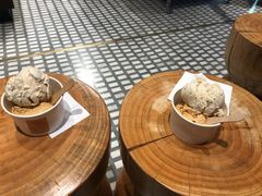 -Luneurs(幸福里店)