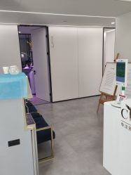 点击看大图 -熙朵美学植发连锁
