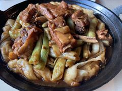 -北京水岸山吧度假村(雁栖镇店)