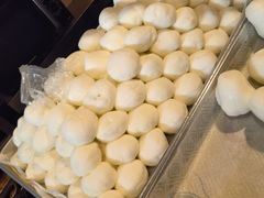 -石岐佬中山菜馆(张溪店)