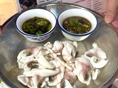 -鱼醉无骨鱼·中山脆肉鲩(荔湾路店)