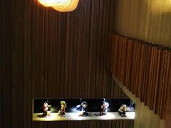 -纽斯桑拿会所(东绣路店)