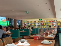 -蓉城小馆(科兴店)