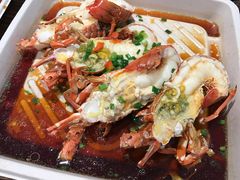 -盒马鲜生(悦峰店)