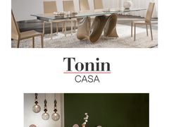 -剪刀石头布家居广场