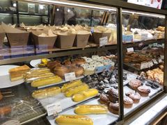 -多乐之日(颐堤港店)