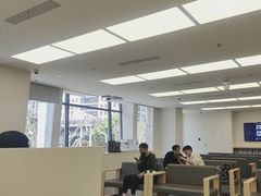 -华为授权服务中心(徐汇漕溪北路)
