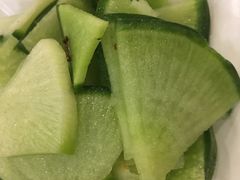 -友鹏海鲜(新宜白大道店)