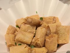 -塘人·老底子宁波菜小馆(南塘老街店)