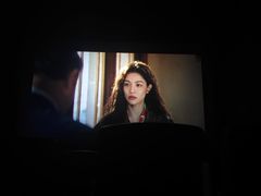 -万达影城(长安万达广场IMAX店)