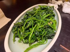 -桂小厨广西菜(万象城店)