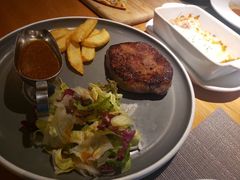 -YAMAKAWA(龙湖胥江天街店)