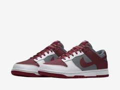 -NIKE LAB X158(新乐路店)