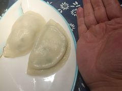 -旺角小渔村(二马路店)