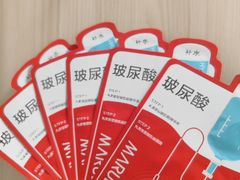 -汇德隆银隆