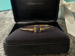 -Tiffany & Co.蒂芙尼
(天津万象城店)