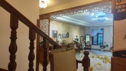 -乐米baby儿童摄影(燕郊店)