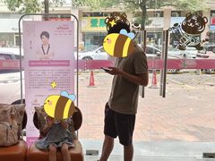 -暖阳产后恢复中心(大良店)