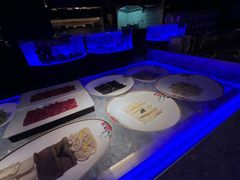 -豹豹私房火锅(侨城坊店)