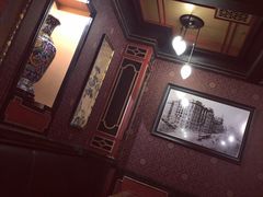-大冒险家餐厅
