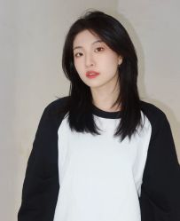 -丽时 Hair Salon