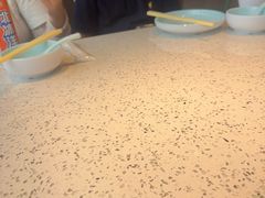 -玉林烤鸭店(黄村兴华店)