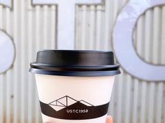 -USTC1958东区·by UNILAB