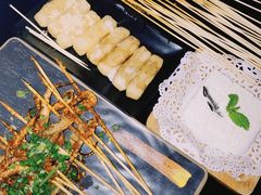 -贰麻酒馆(1912店)