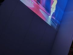 -逅莱·影院足道·日式SPA(大世界店)