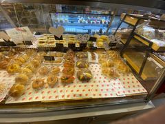 -帝戎(禾祥西路店)