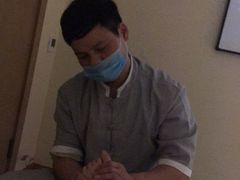 -璞禅足道(观音桥旗舰店)