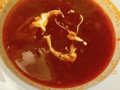 -成桂西餐厅·42年的味道(五大道疙瘩楼店)