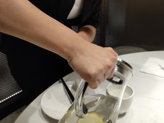 -小放牛炒菜馆(裕华万达店)