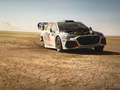 -百丽宫影城(ifc商场店)