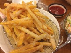 -第二外国语学院-韩国餐厅(朝阳路店)