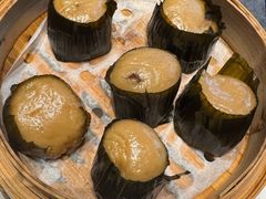-湖鱼湖·蓉亭食贝(亚运村店)