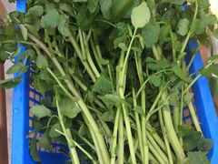 -吉品莞家·鲍鱼鸡煲(东莞店)