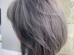 -华润·二十四城