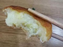 -草本汤(茶亭店)