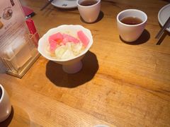 -桂小厨广西菜(印象城店)