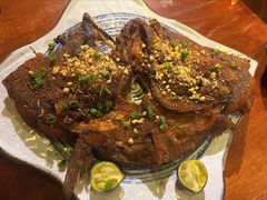 -馬蘭花開(车站大道店)