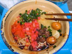 -吴八两面(华宇·北城中央店)