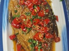 -霄汉牛三鲜湖北砂锅菜(万松园2店)