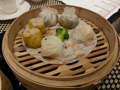 android_upload_pic-新兴·金羊座·粤菜点心(乐峰店)