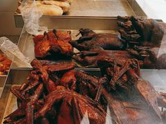 -狗撵鸭(泰山公寓店)