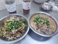 -舒记粉店(七星路店)