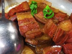 -青年公社烤鸭(蜀山万象汇店)