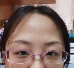 -久匠·纹眉纹绣半永久