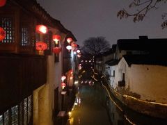 -维也纳国际酒店·江苏苏州火车站北广场店